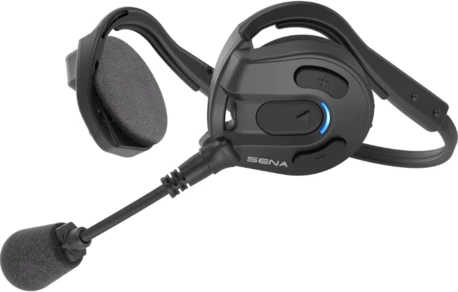 Sena EXPAND Mesh Multi-Purpose Mesh HS
