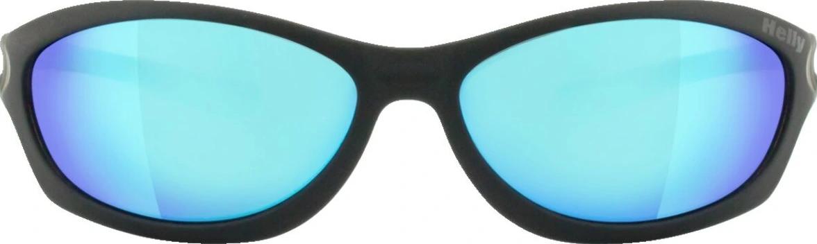 Helly biker shades Flybar 3
