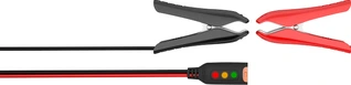 CTEK Comfort Indicator Clamps bulk