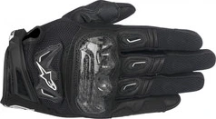Alpinestars STELLA SMX-2 AIR CARBON V2 GLOVE