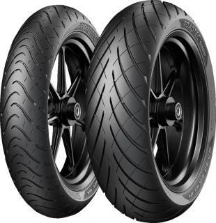 Roadtec Scooter Tire