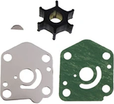 EMP Water Pump Repair Kit Suzuki/Johnson/Evinrude 9.9/15HP
