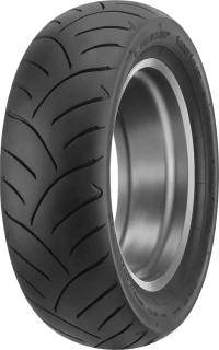 Scootsmart Tire