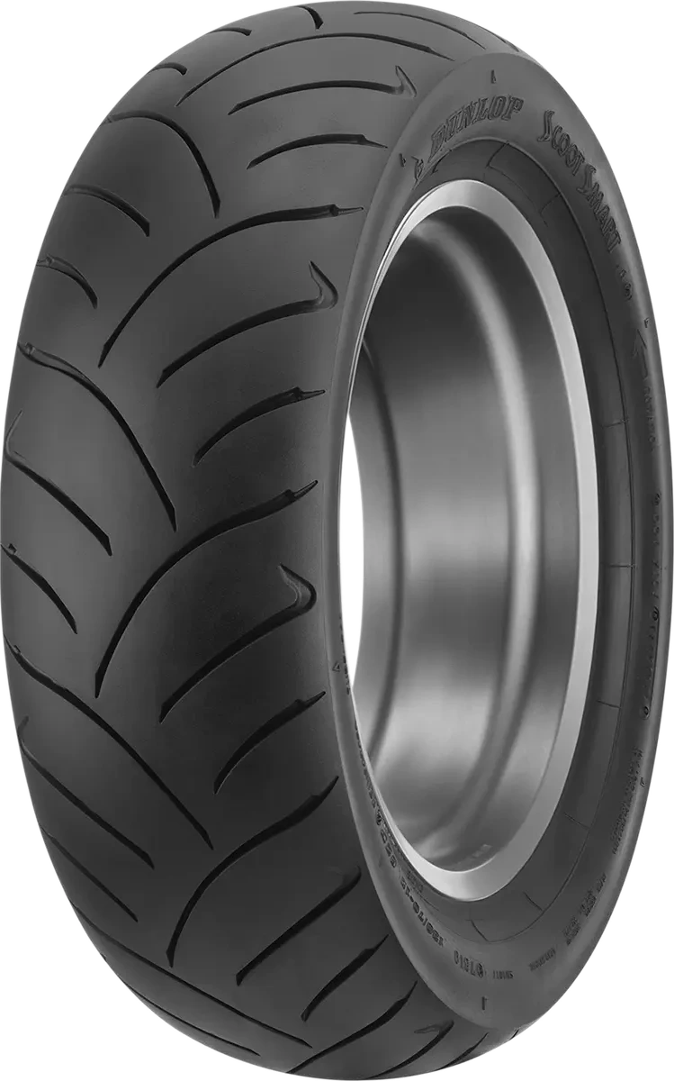 SCOOTSMART FR/R 120/80-16 M/C 60P TL