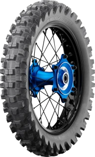 StarCross 5 Medium Tire