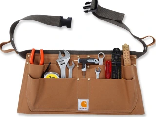 Carhartt Duck įrankių diržas