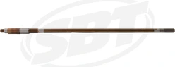 SBT Driveshaft Yamaha