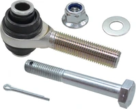Bronco Tie rod end Outer Can-Am