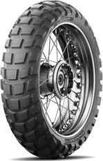 Michelin Anakee Wild 90/90-21 M/C 54R TL/TT Fr