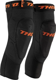Comp XP Knee Guards