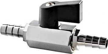 Fuel Tap