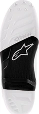 Alpinestars Sole Nya Tech 7