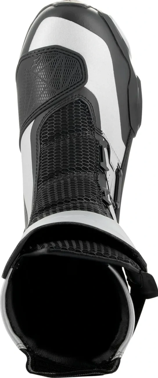 BOOT SP-X BOA BK/SL 38