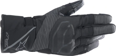 Alpinestars Gloves Woman Andes v3 Drystar Black, XL