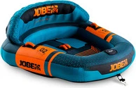 JOBE Proton Towable 2P