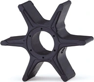 Sea-X impeller Suzuki DF50-DF90/DT70/DT90/DT100