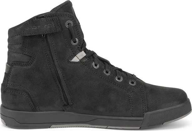 Forma Shoe Swift X Fit Dry WP Black, 44