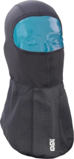 Pro Head Balaclava