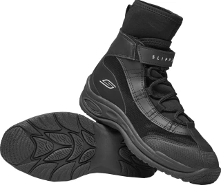 Liquid Race Boots