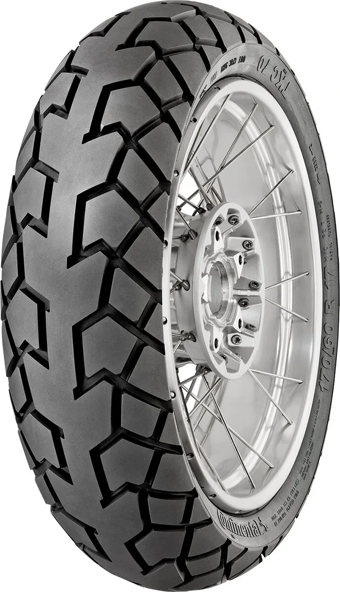 TKC70 140/80R17 69H TL