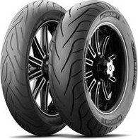 Michelin Commander III Touring 130/90 B 16 M/C 73H Reinf TL/TT Fr
