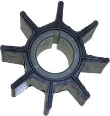 EMP Impeller Tohatsu 9.9/15/18/20HP