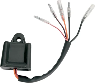 Hot Shot Series CDI Box