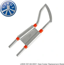 Replacement blade Heat Cutter