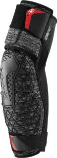 Surpass Elbow Guards