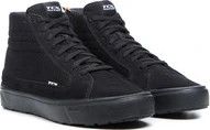 TCX Shoe Street 3 Air