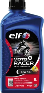Li 1L
