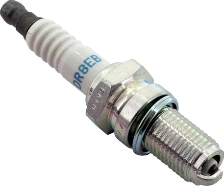 NGK süüteküünal DR8EB Solid