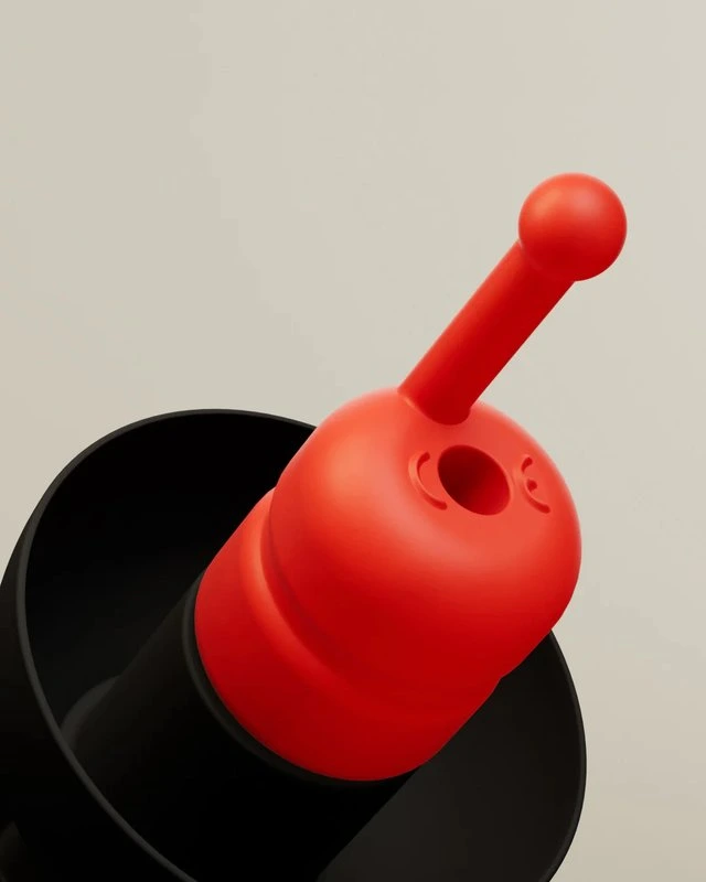 Alpine MotoSafe MotoGP Earplugs