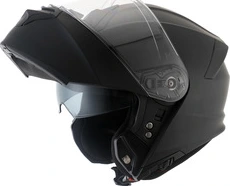 Timeless Combi Uni modular helmet