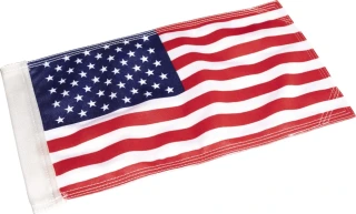 American Flag