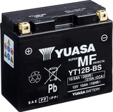 Yuasa Battery YT12B-BS (cp) with acidpack (4)