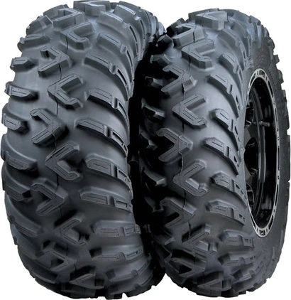 ITP riepa Terracross 26x9.00-R12 6-kārtu