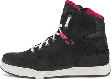 Forma Shoe Swift X Fit Lady Dry WP Black/White, 40