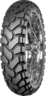 Enduro Trail+ Tire