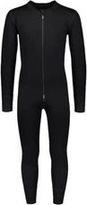 SVALA Merino overall