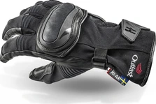 Halvarssons Glove Butorp