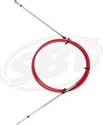 SBT Reverse Cable Yamaha FX 140/Waverunner/Cruiser