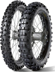 Dunlop GEOMAX ENDURO S 90/90-21 54R TT