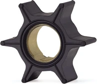Sea-X impeller Mercury/Mariner 30-70HP