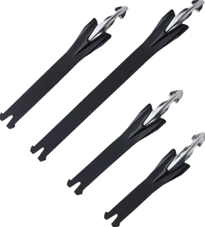 Footwear Accessories & Spare Parts