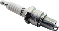 NGK süüteküünal BP8ES
