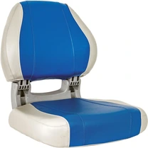 OS SIROCCO FOLDING SEAT