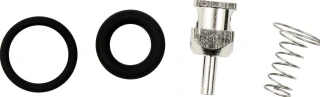 Fuel Tool, check valve rebuild kit
