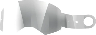 Vision 8/Vision 5/Vision 3 Goggle Tear-Offs