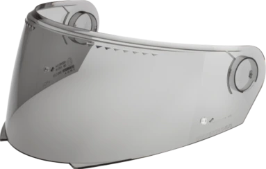 Schuberth Visor E2 dark smoke, 53-59